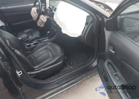 2014 Dodge Avenger Sxt from USA, damaged, VIN 1C3CDZCG2EN138409